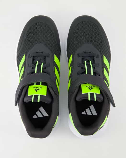 Adidas X PLRPATH Sneaker in Grau