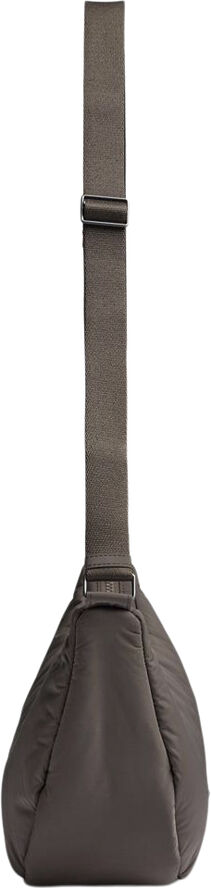 Markberg CloudMBG Sling Bag, Recycled, Major Brown Major brown