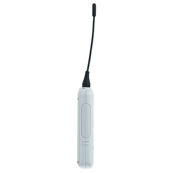 the t.bone Tour Guide Micro TX Bundle
