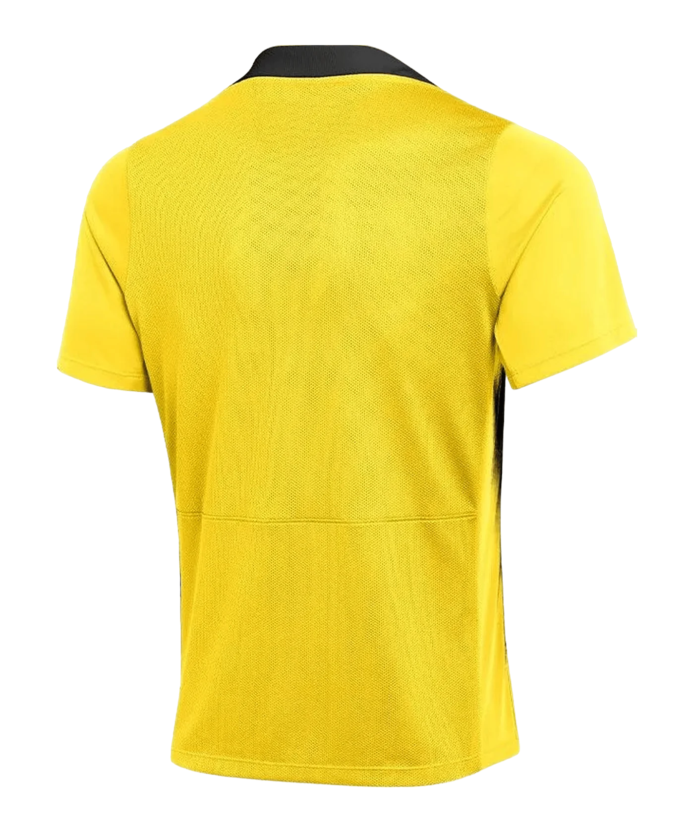 Nike Academy Pro 24 Trainingsshirt Kids Gelb F719