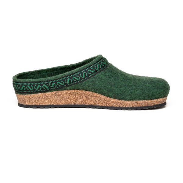 Gottstein - Stegmann Clog 108 - Chaussons de chalet