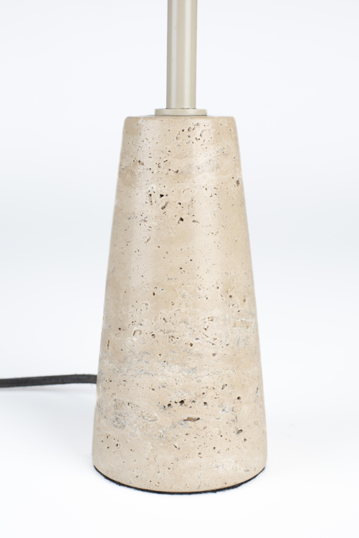 Zuiver Cole tafellamp LED