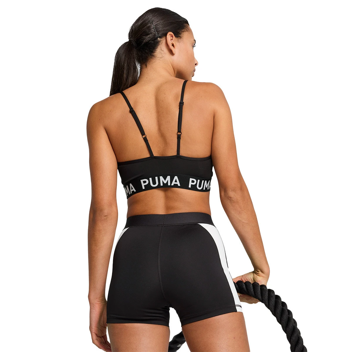 Soutien desportivo Puma Move Mulher