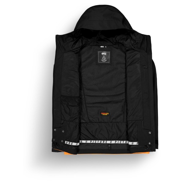 Picture - Picture Object Jacket - Veste de ski