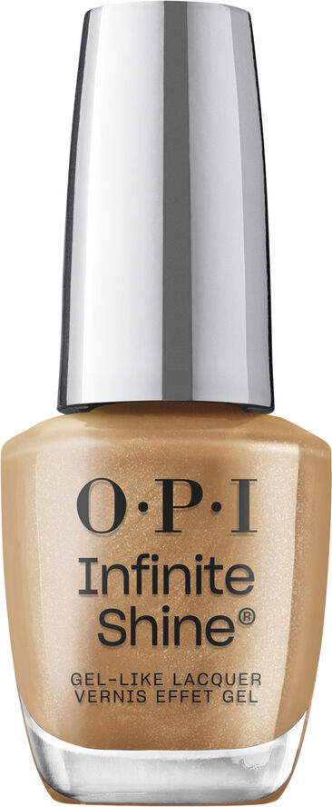 OPI Infinte Shine - 2000 Karats