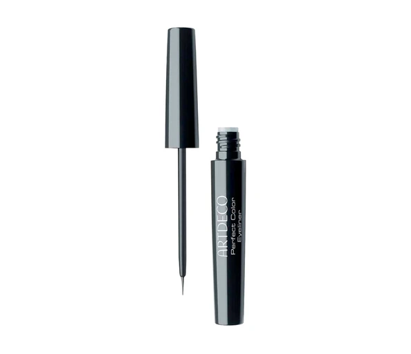 Artdeco Perfect Color Eyeliner black
