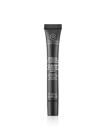 Collistar Man Anti-Blemish Micro-Gel 15ml