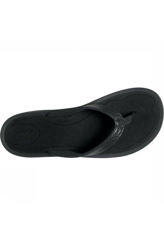 Olukai Olukai Kulapa Kai Slipper Dames