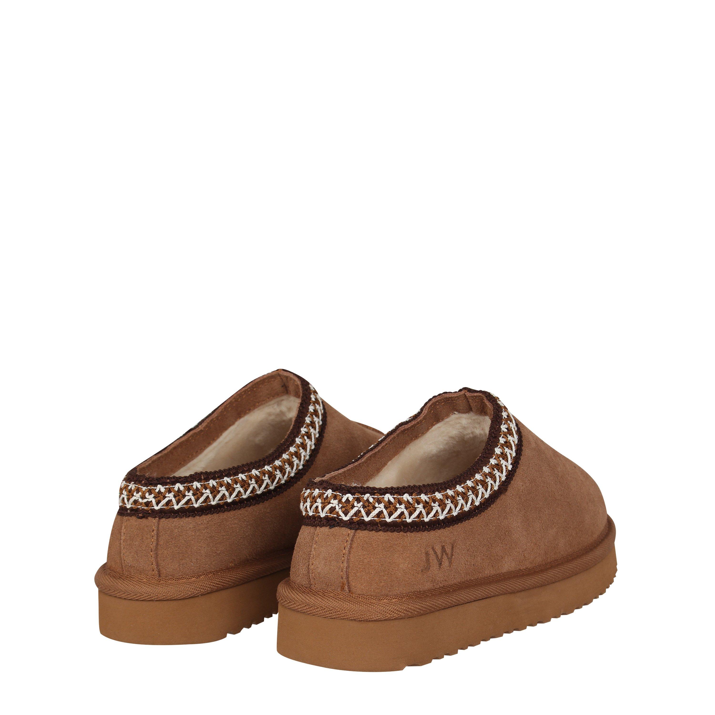Jack Wills JW Slip On Snug