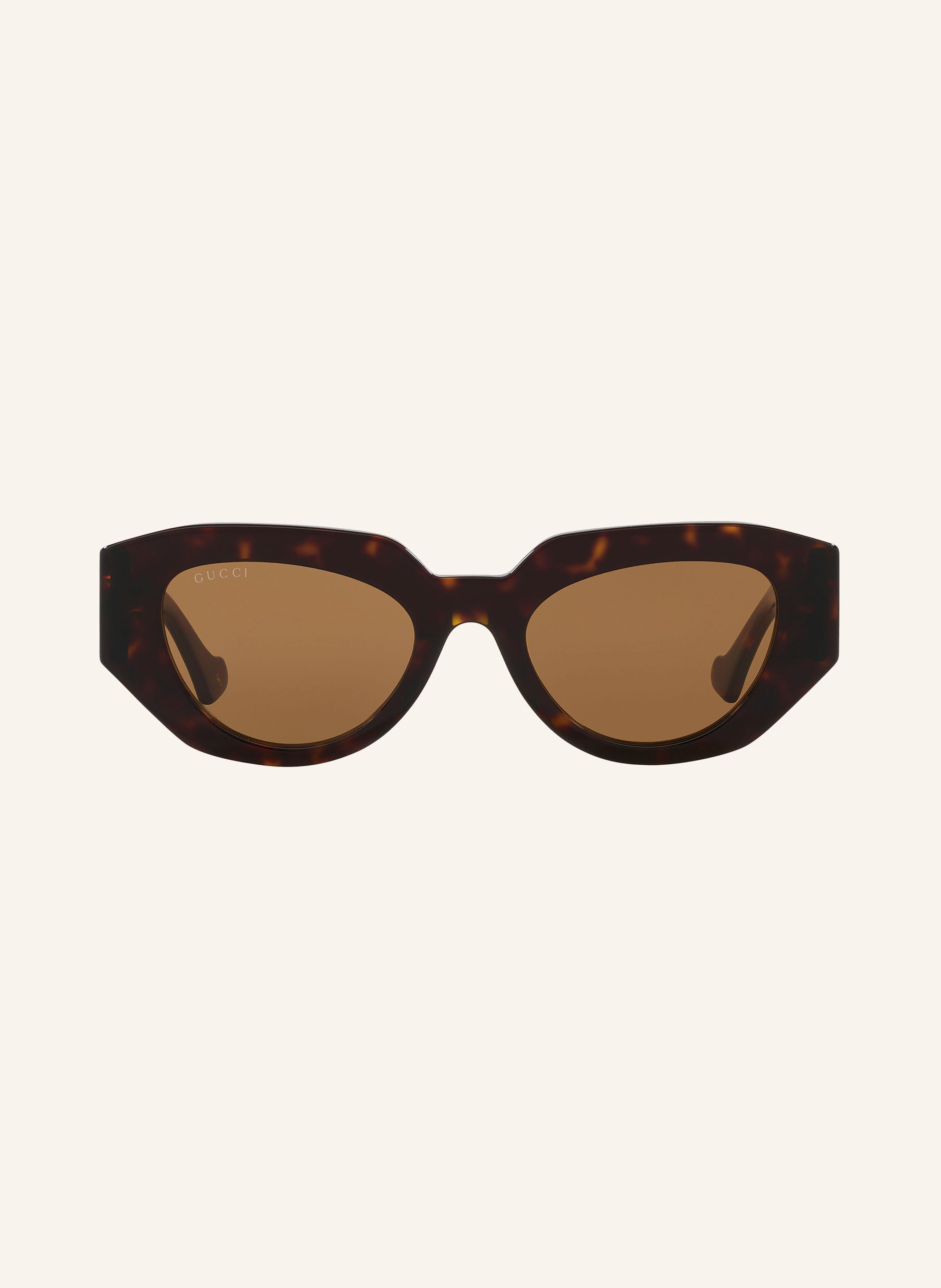 GUCCI Sonnenbrille GG1421S