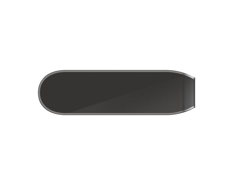 Belkin Dockingstation USB-C Multiport 4-in-1 Kompakter Multiport-Adapter