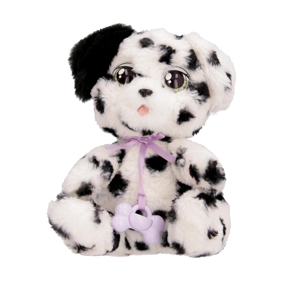 IMC Toys Baby Paws Dalmatiër