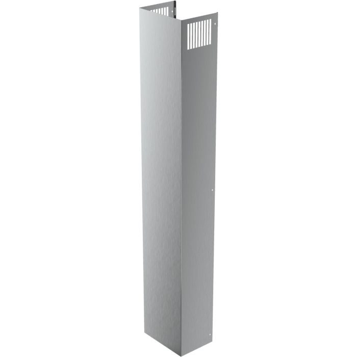 Siemens Kaminverlängerung 1500mm LZ10AXL50