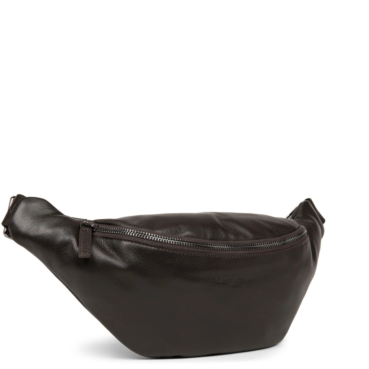 Soft Vintage Homme-Sac banane