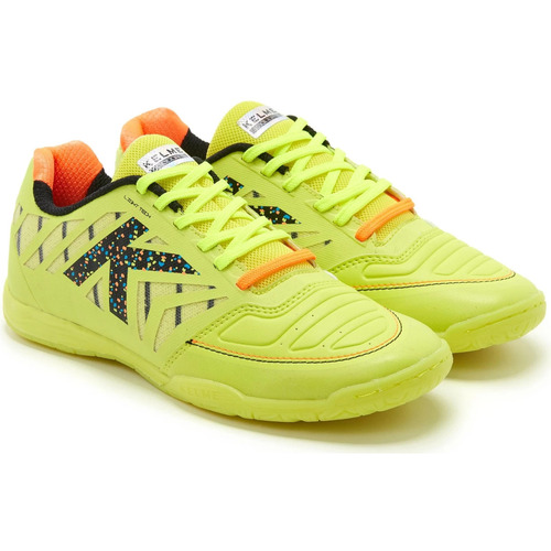 Kelme - ALL IN Verde