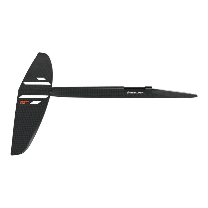 Stabilisateur slingshot verse