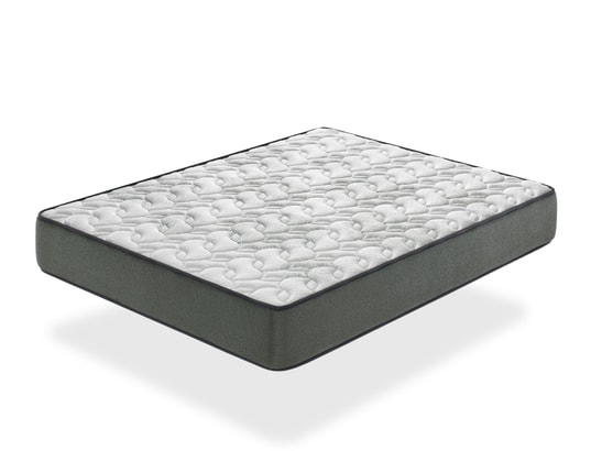 XALUCA - Matelas 140x190 sibaris épaisseur 26 cm- mousse à mémoire de...