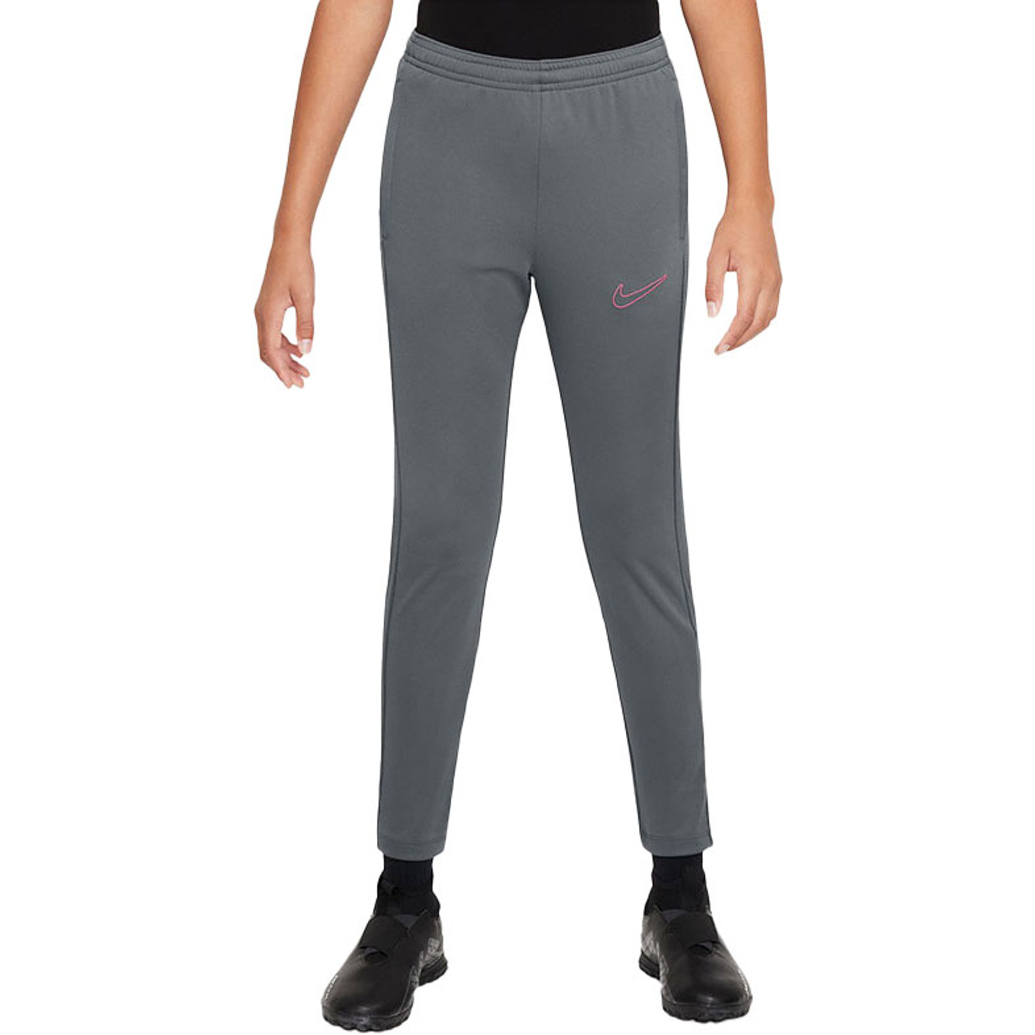 Nike Academy Trainingspak Kids