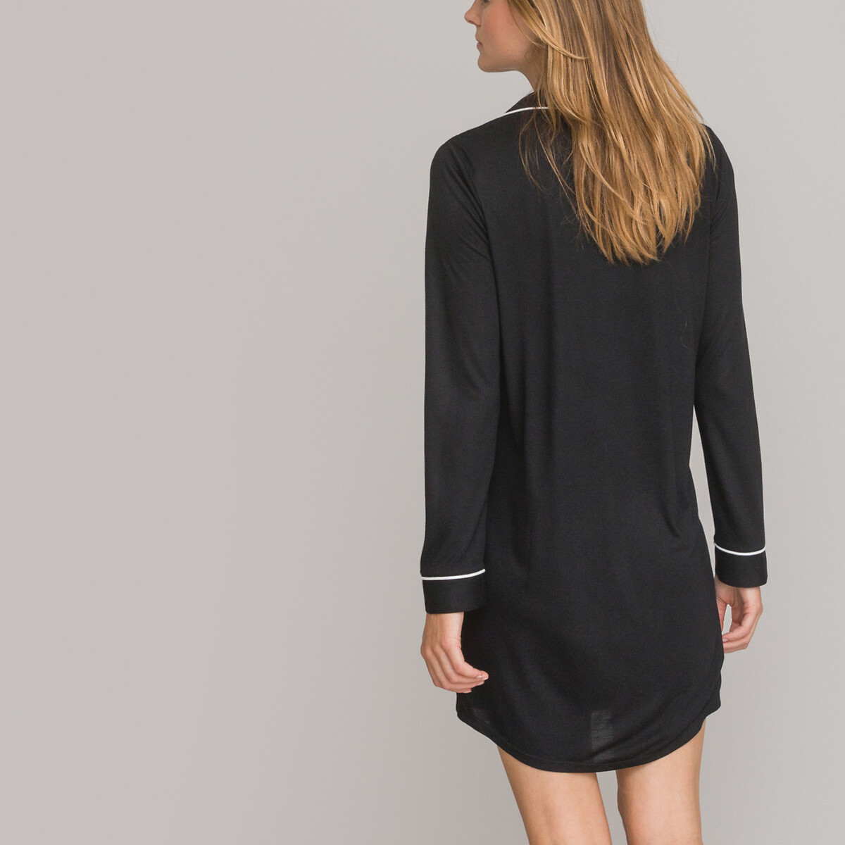 COLEÇÕES LA REDOUTE<br>Nachthemdje