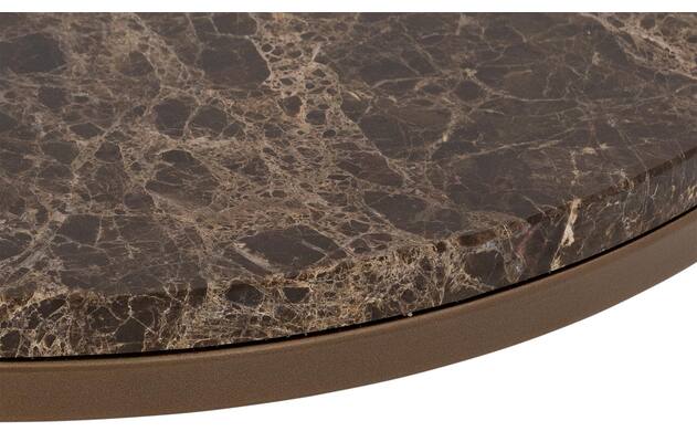 Salontafel Sombra