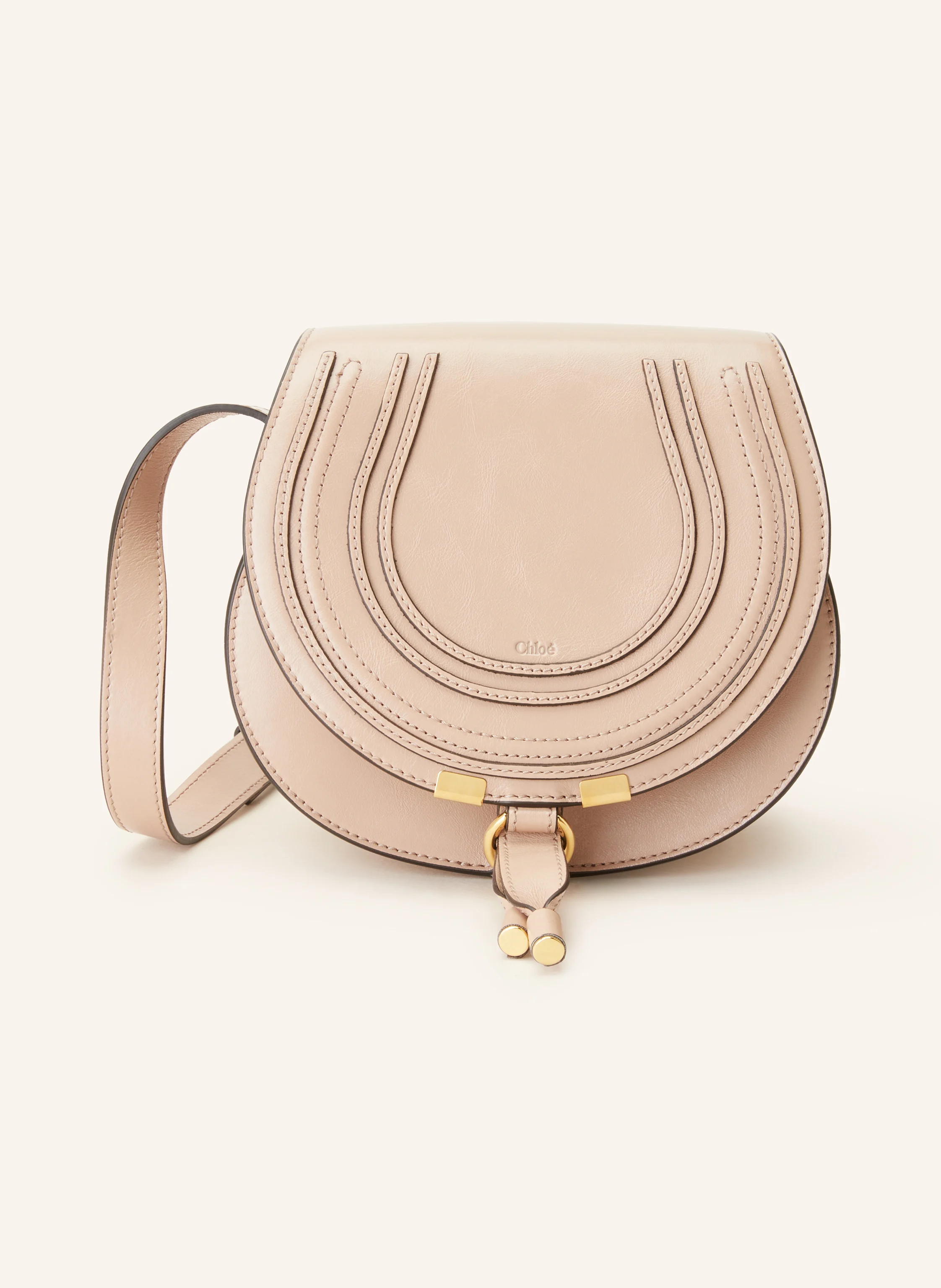 Chloé Umhängetasche MARCIE