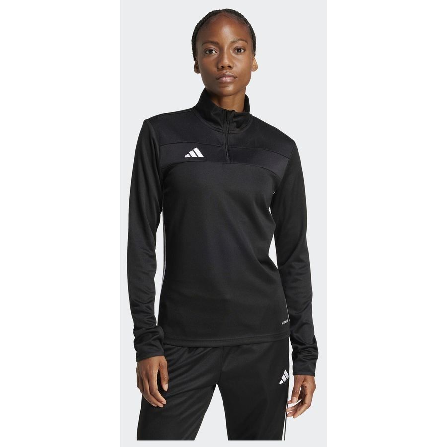 Adidas Haut d'entraînement Tiro 25 Essentials