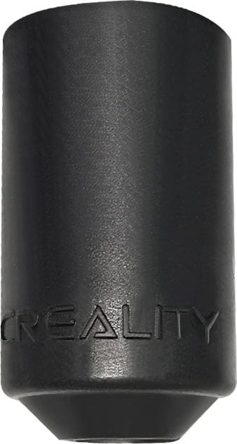 Creality  Silikonsocken, K2 Plus/K2 Pro/K2 (3 Stk)    Original Ersatzteil