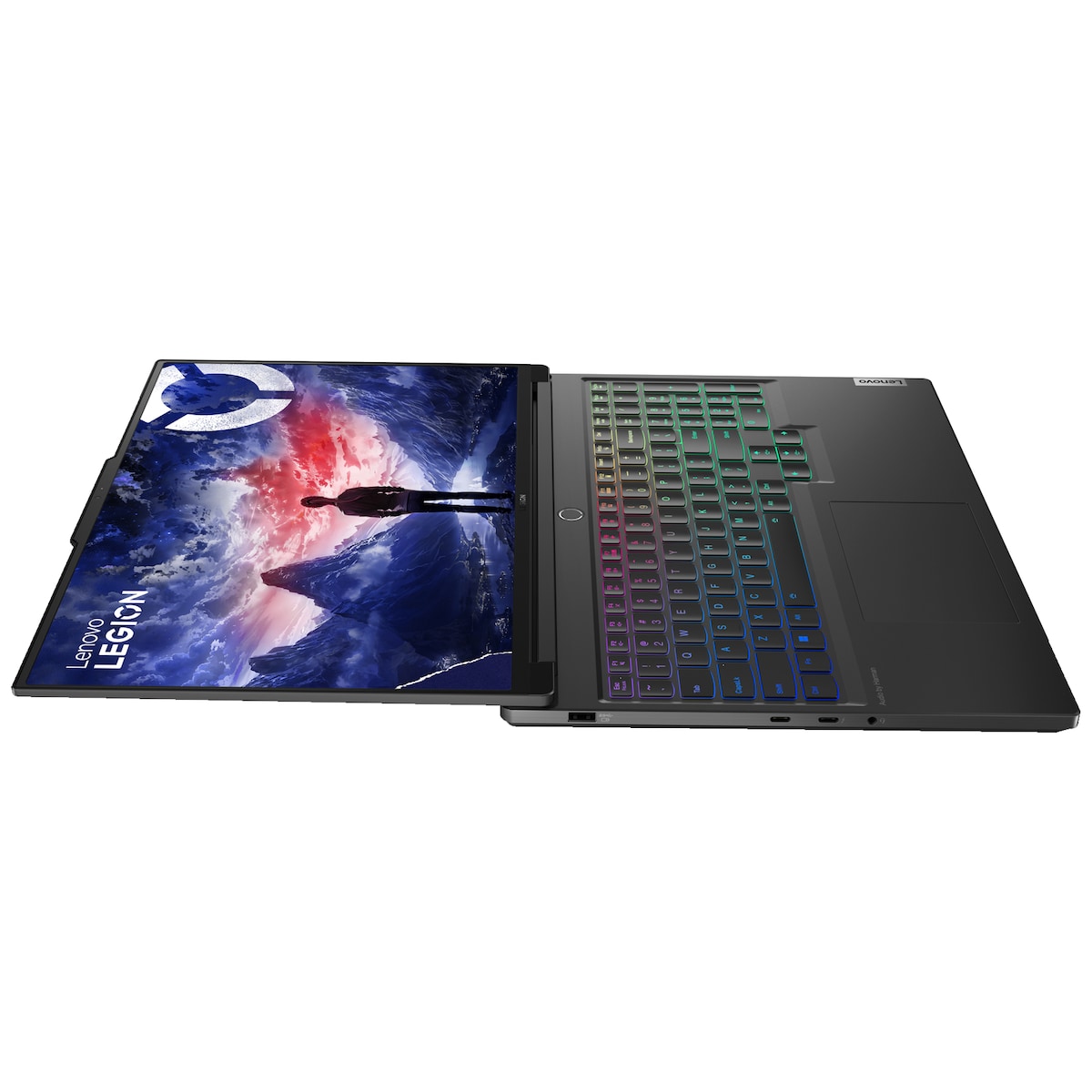 Lenovo Legion 7 i7-14/16/1024/4060 16