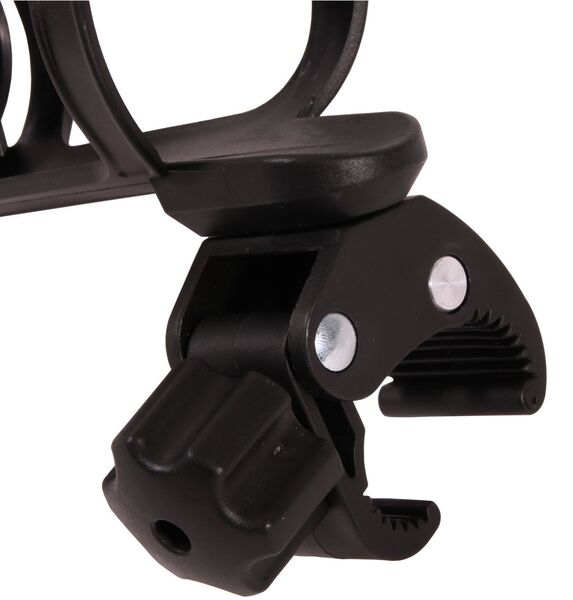 Ensemble Fauteuil Complet Ultimate
