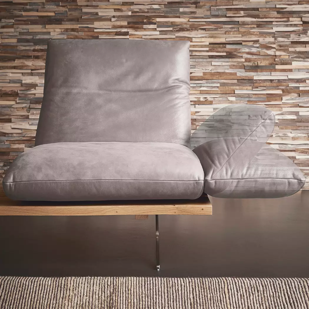 Ecksofa Marilyn