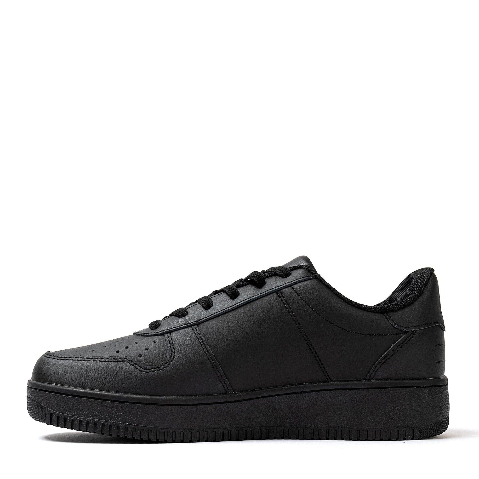 Everlast Hanshi Trainers Mens