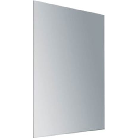 Ifö Option Spejl ospn 60 x 90 cm.