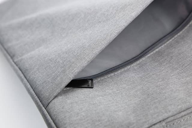 Laptop-etui stødsikker (15,6 