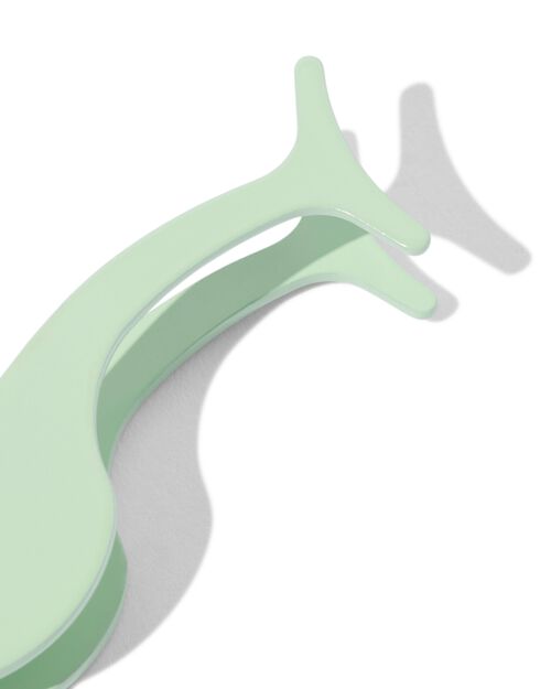 applicateur de faux-cils