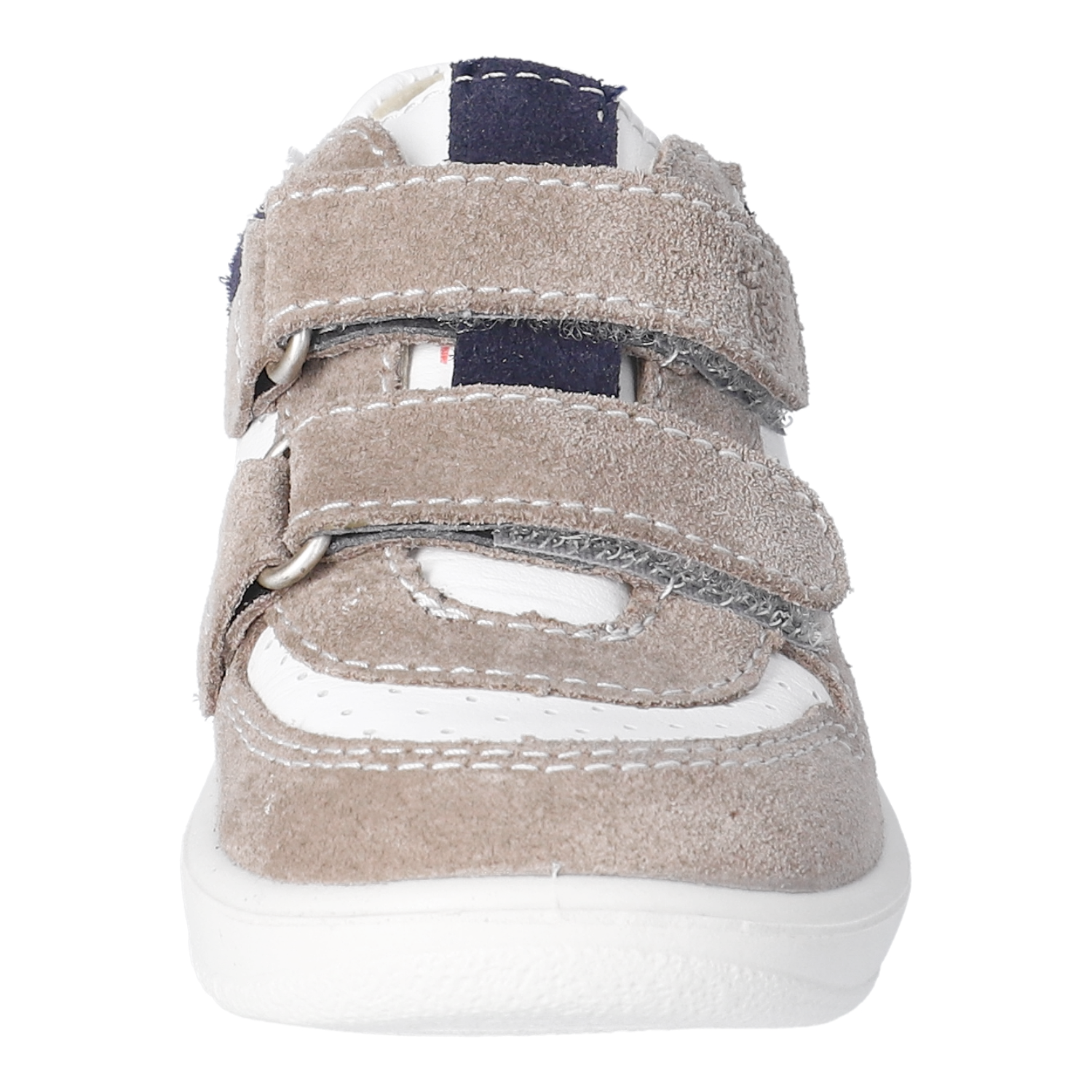 EMMO - Sneaker