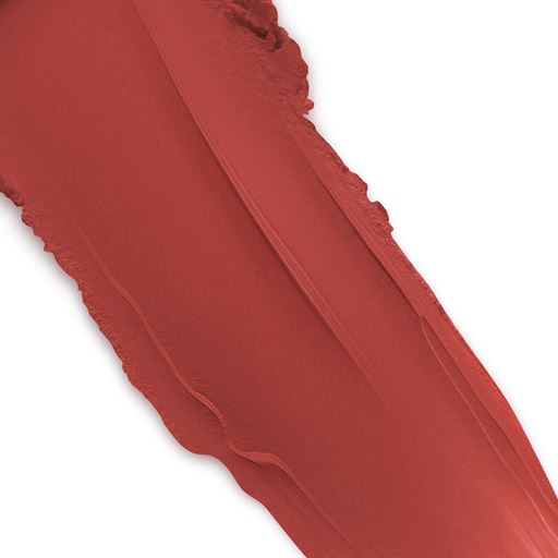 Dior Rouge Dior New Velvet Lipstick, 360 Souffle De Rose