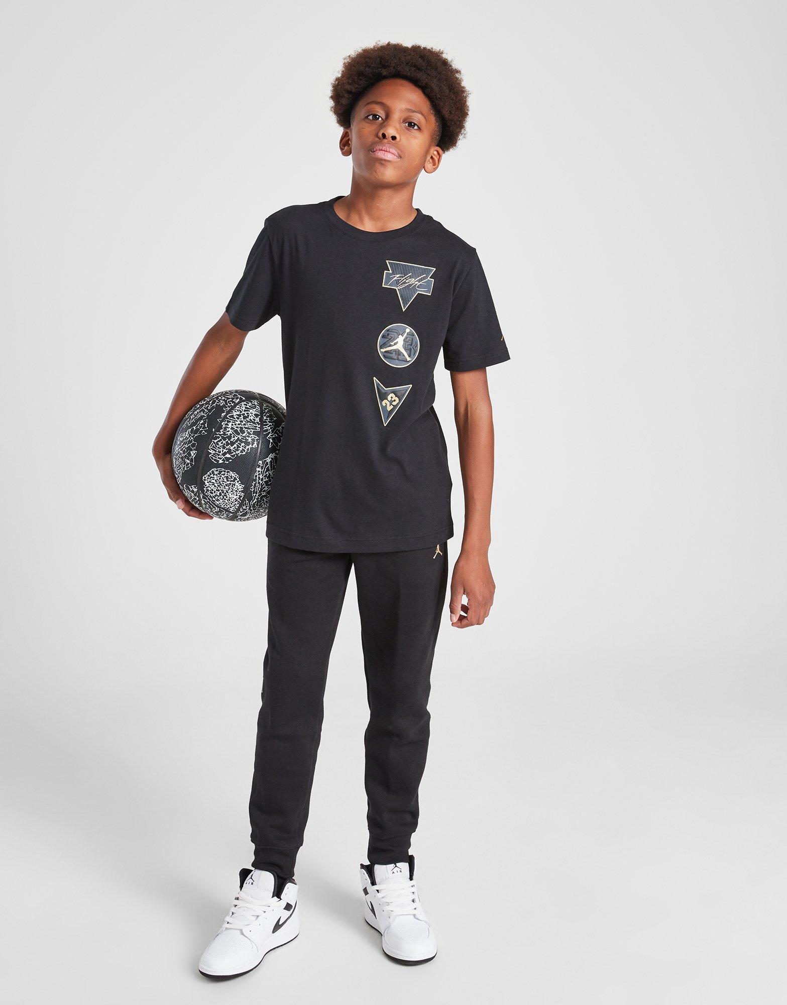 Jordan Badge T-shirt