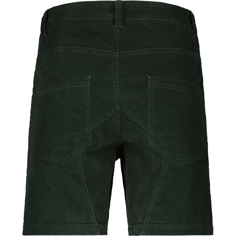 Maloja Damen GolicaM. Shorts