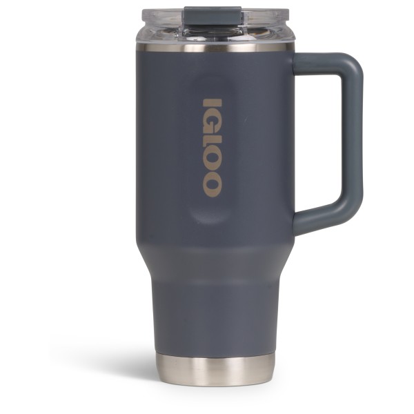 IGLOO - Travel Mug 32 - Tasse isotherme