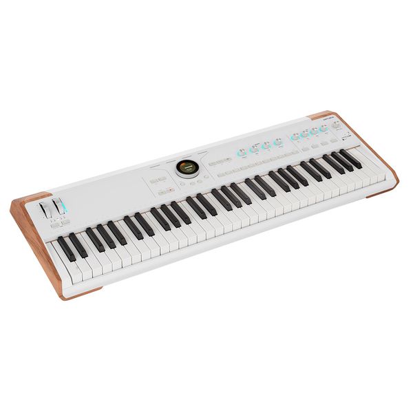 Arturia AstroLab Wooden Legs Set
