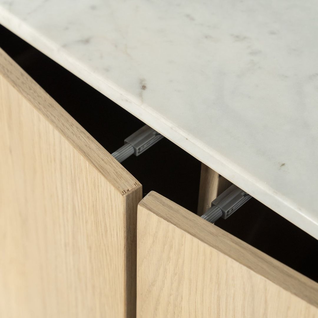 Eleonora   Don Dressoir