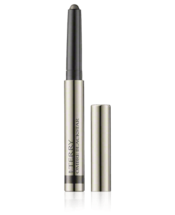 By Terry Ombre Blackstar 01 Black Pearl 1,64g