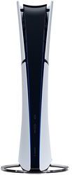 PlayStation 5 - Verticale Standaard