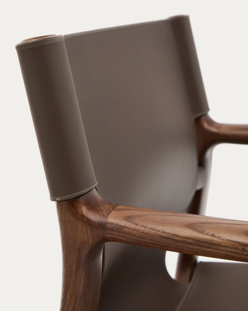Kave Home   Jan Armstoel