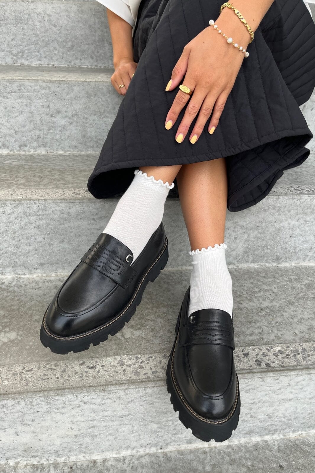 Copenhagen Shoes Walk For Me/Pre Order. Deliv Mid Sept