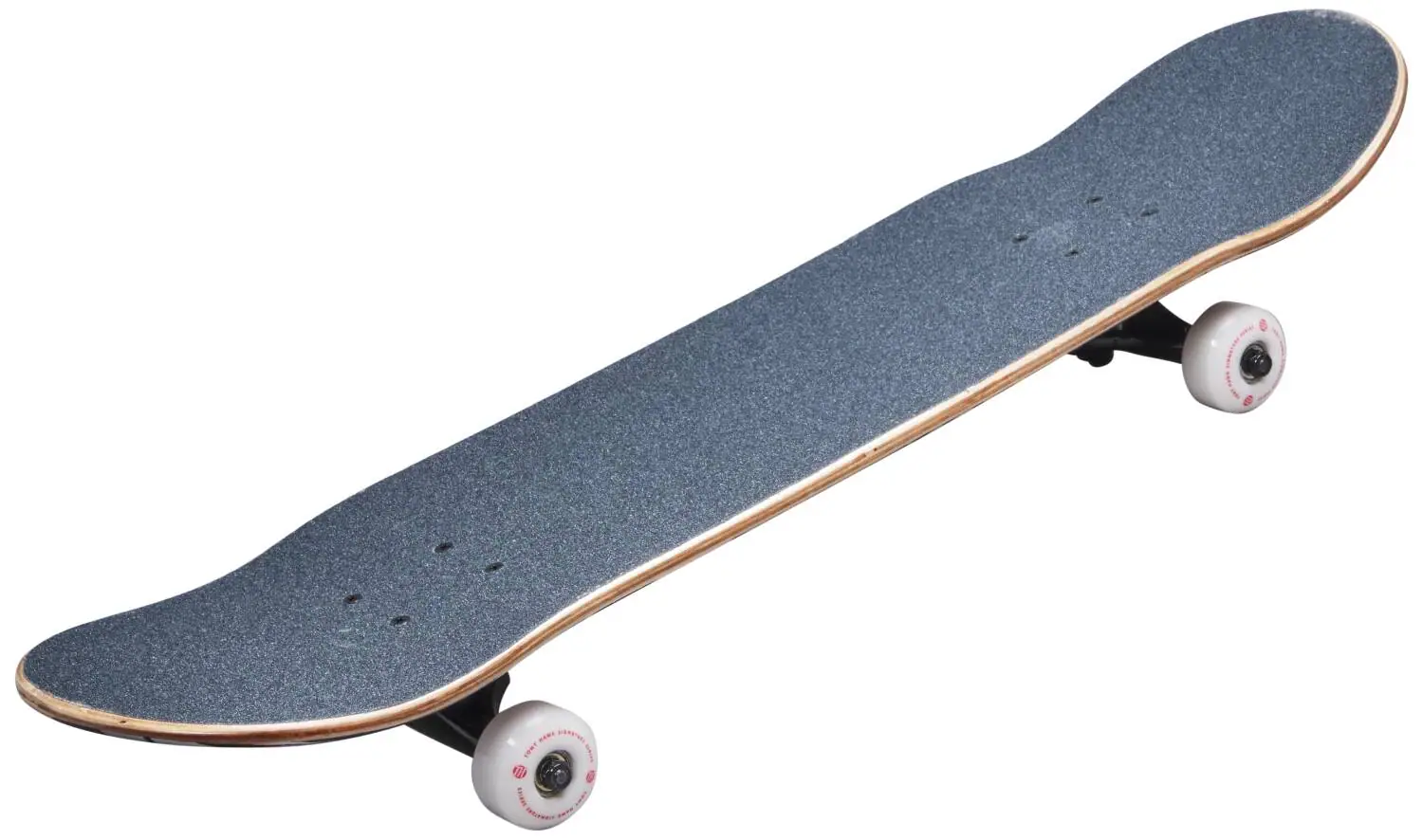 Tony Hawk 540 Series Komplet Skateboard | SkatePro