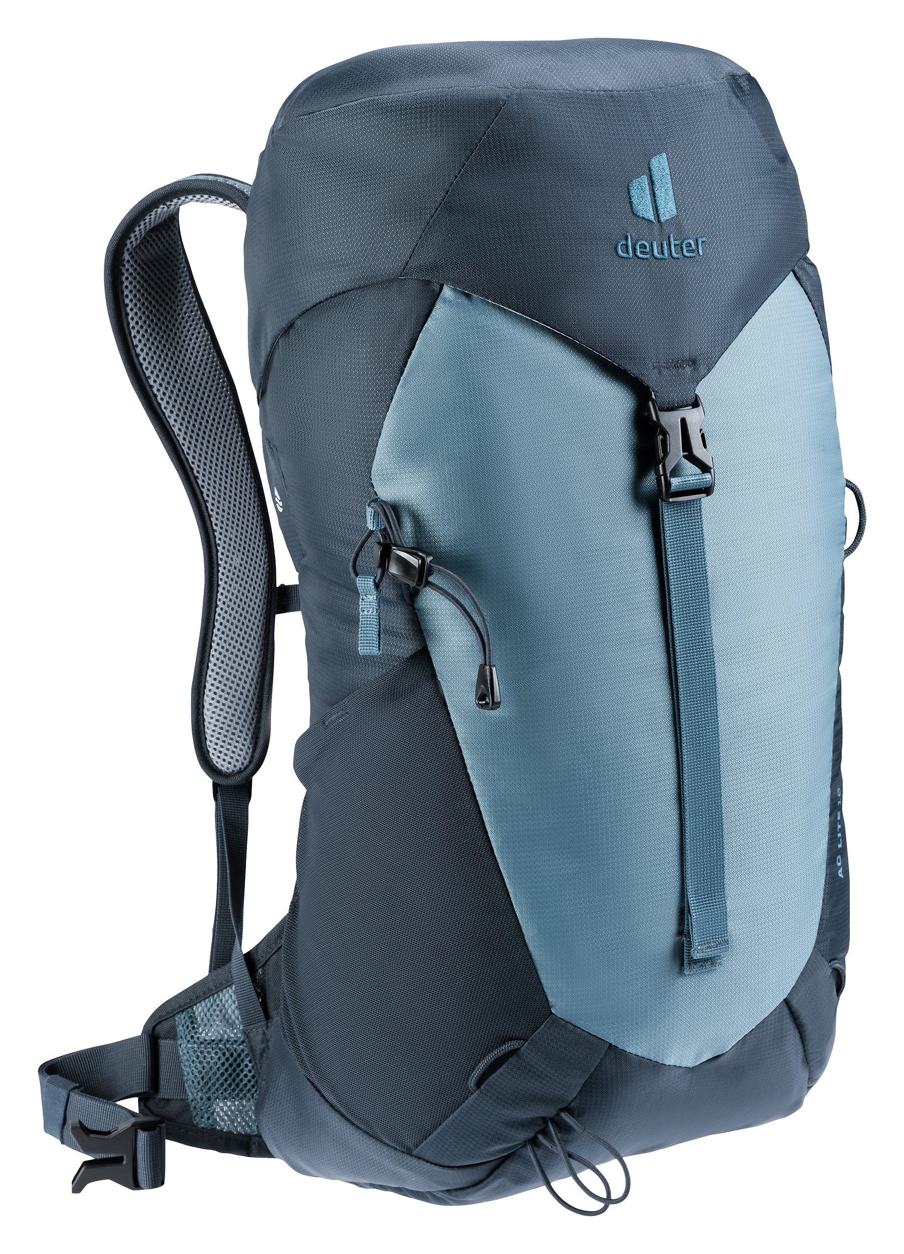 deuter Wanderrucksack »AC LITE 16«