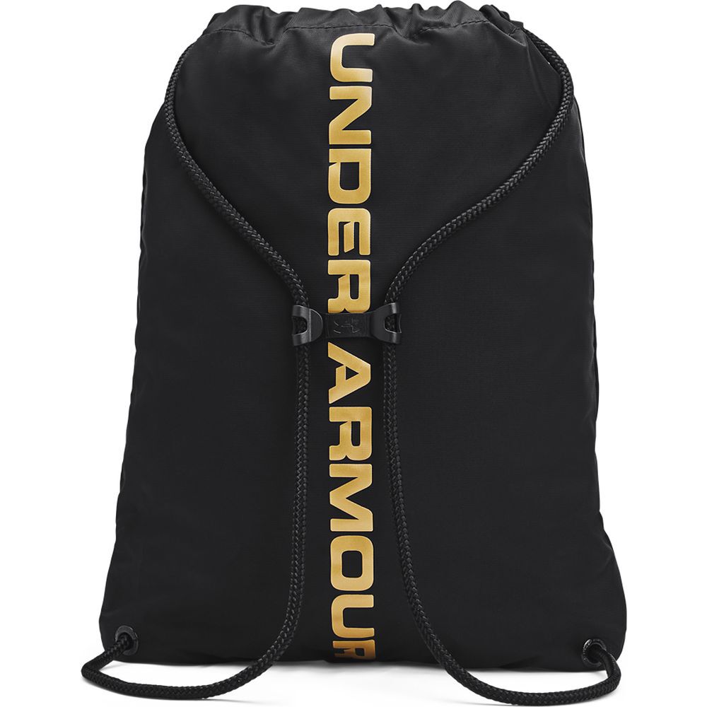Under ArmourUA Ozsee Sackpack