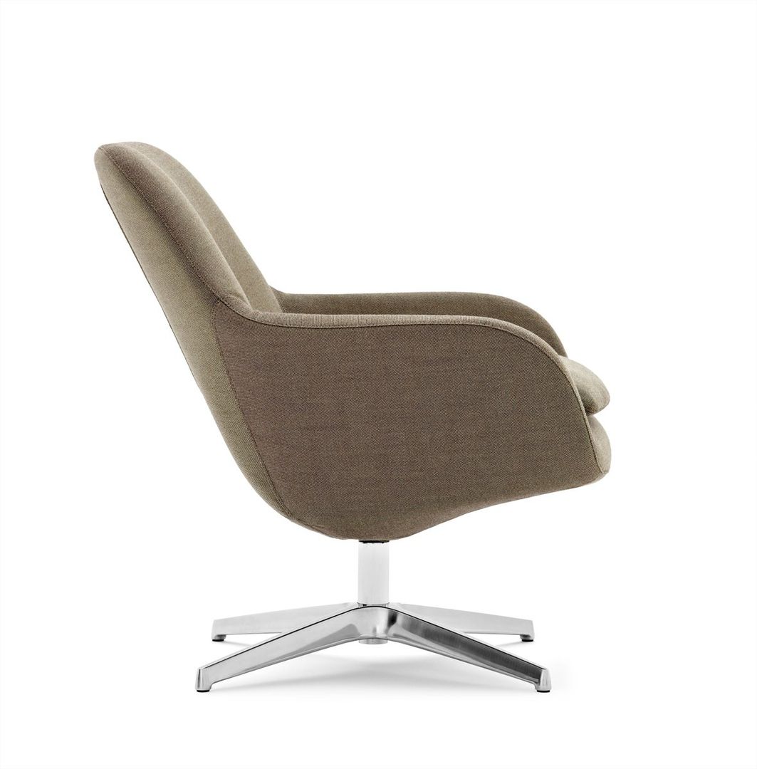Pode   Sparkle One Fauteuil