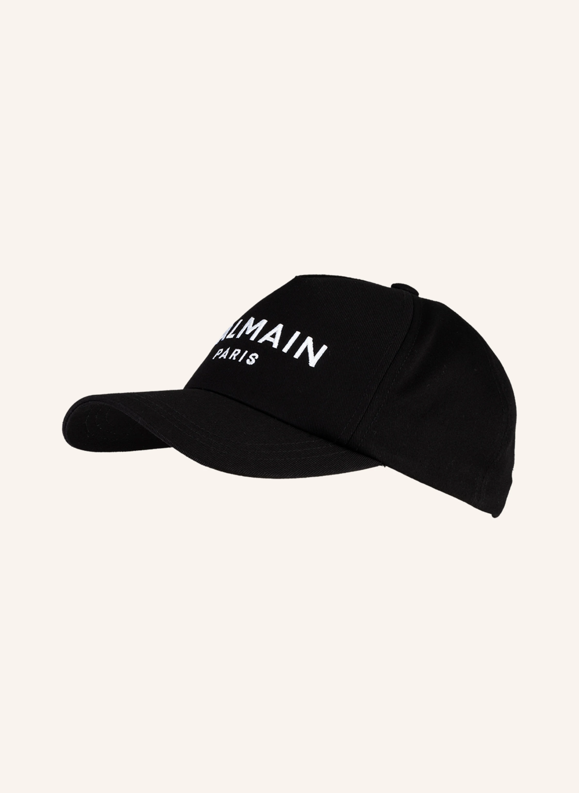 BALMAIN Cap